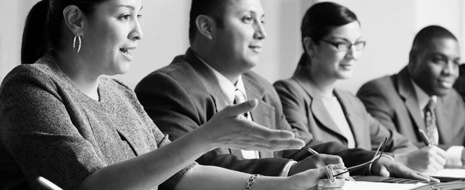 Employment contracts1