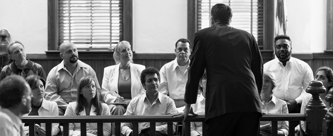 Freedom Of Religion1