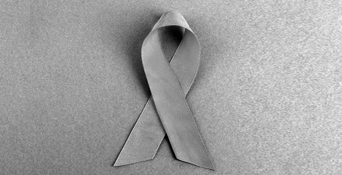 HIV/AIDS Infected Persons