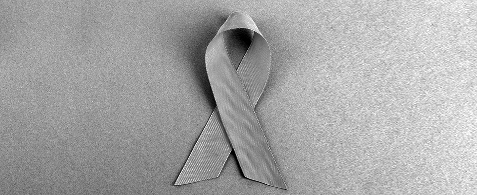 HIV/AIDS Infected Persons