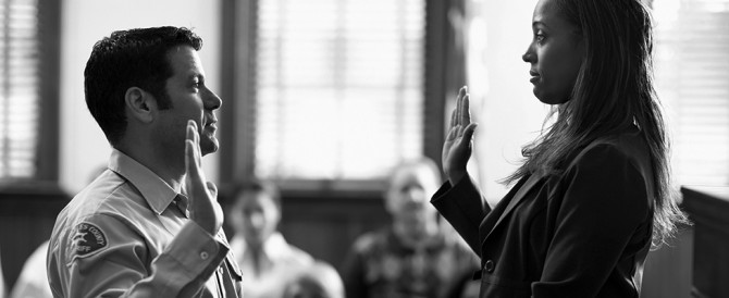 HIVAIDS infected persons1