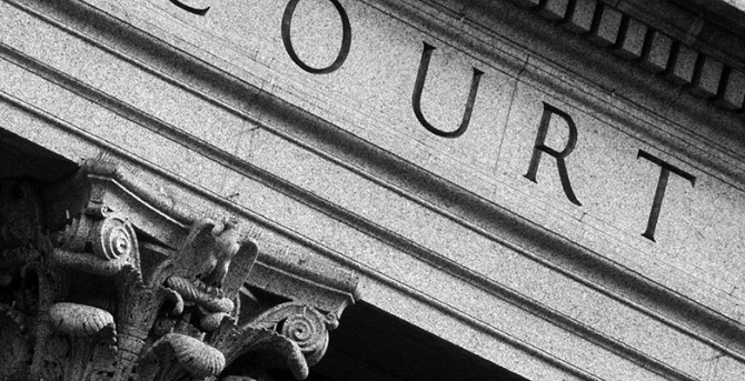 The Bill of Rights and Amendments