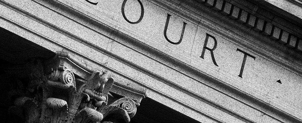 The Bill of Rights and Amendments