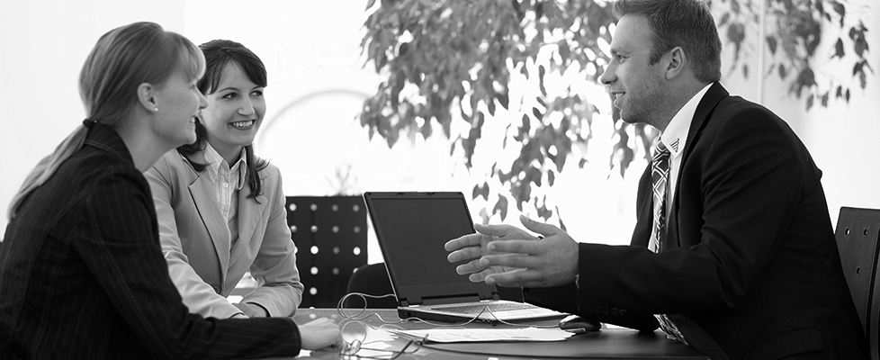 Employment Contracts