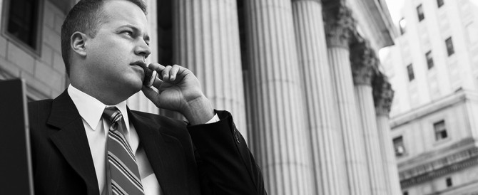 employment discrimintaion1