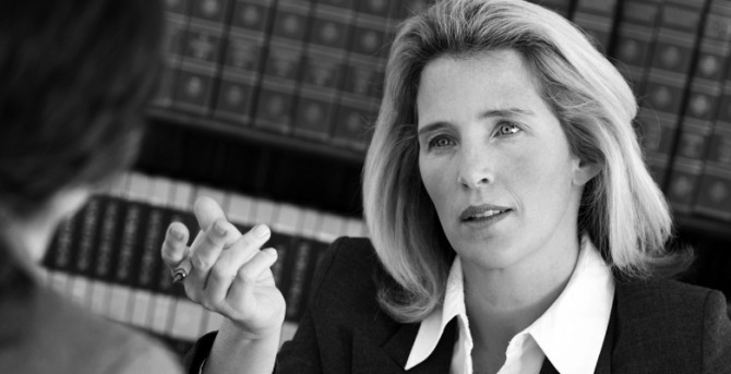 Employment Discrimination