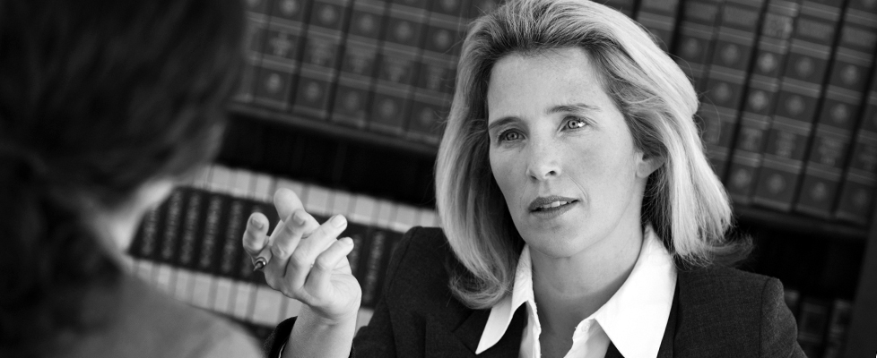 Employment Discrimination