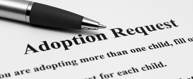 intercountry adoptions1