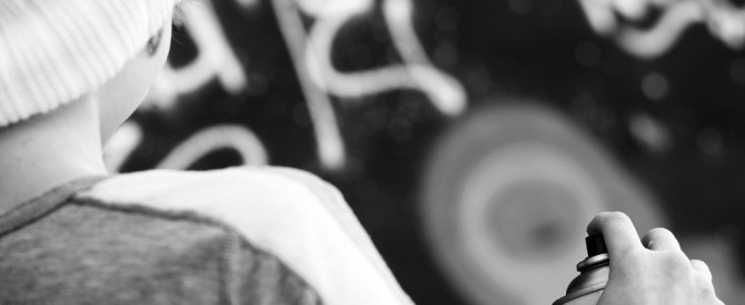 juvenielle adjuctation2