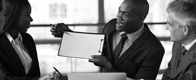 minority rights-african americans1