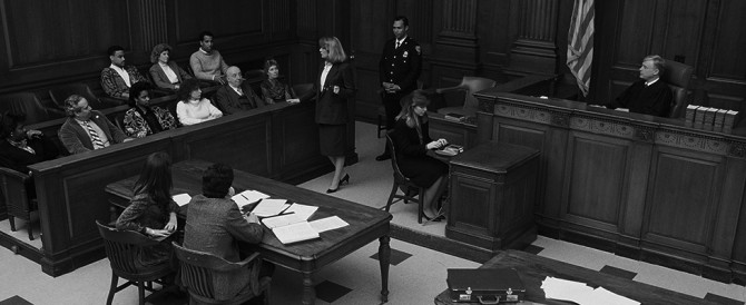 minority rights-hispanics2