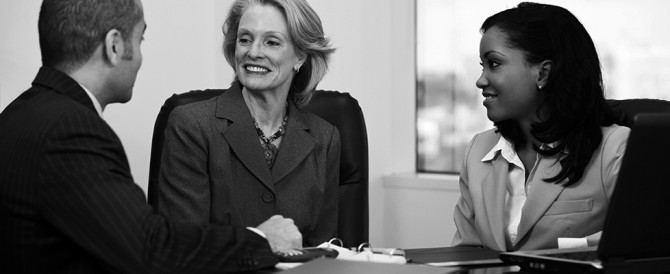 minority rights-lbgt2