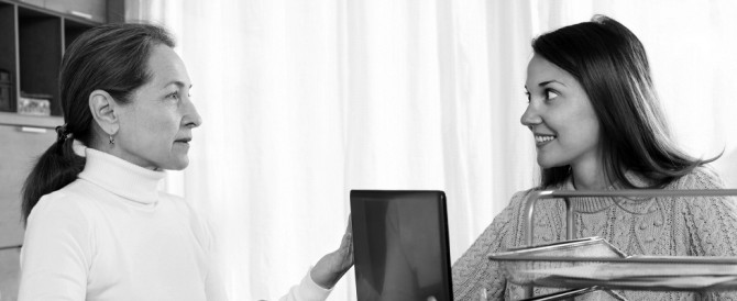 minority rights-women1 (2)