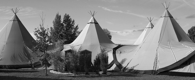 native american rights3