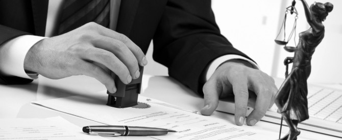 seperation of powers1