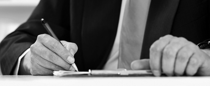 workplace participation1