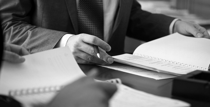 Workplace Participation & the Right to Organize