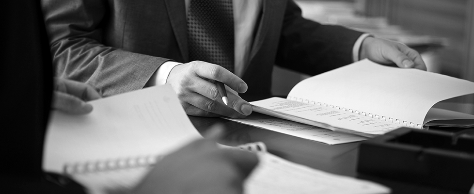 Workplace Participation & the Right to Organize